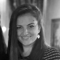 Zornitsa Ilieva