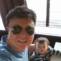 Giwoo Park