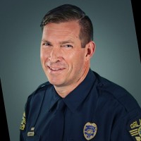 Paul Griffith