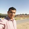 Mohammed Ahasan Habib