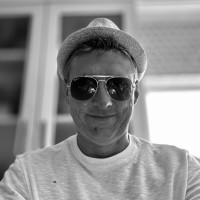 Eric Toohey