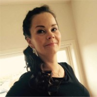 Kathrine Espedal
