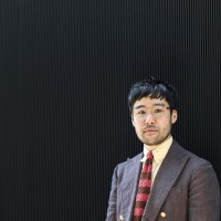 toshihiro yasutake