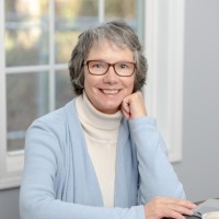 Eugenie Ermis