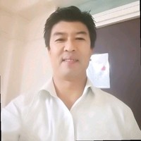 Bikash Singh
