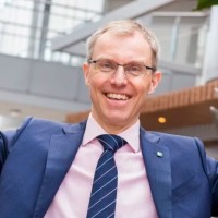 Peter Møller Laursen