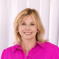 Marie Davis