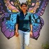 Rathipriya M
