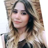 Karen Peña