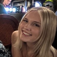 Jessica Holland