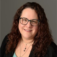 Renee Turri