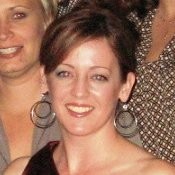 Kate Wright