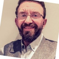 Dave Piesse