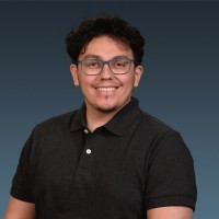 Gustavo Jimenez