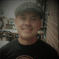 Gregory Chijoff