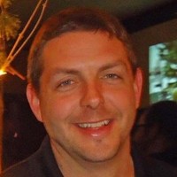 Shane Troff