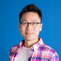 Jonathan Lo