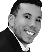 Joseph Gonzales