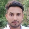 Harbinder Singh