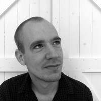 Ruud Simons