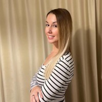 Flavia Medrut