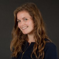 Geerte Meijer
