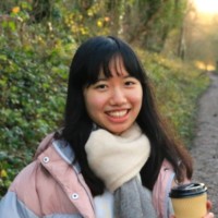 Hsuan Chen