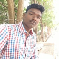 Anis Kampli