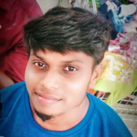 hari nivash