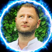Marko C. Lorenz