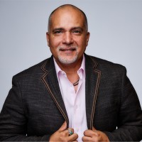 Alejandro Blanco