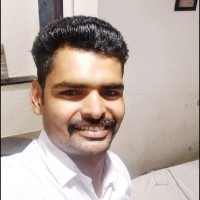 Ankit Khatri