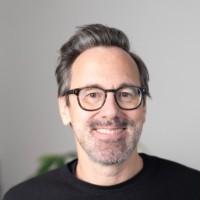 Jörg (Baste) Schmidt