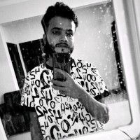 Shubham Kumar