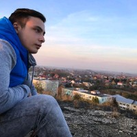 Razvan Valentin
