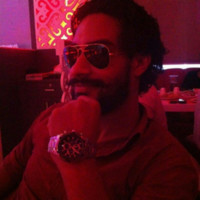 Raj Singh Bhamrah