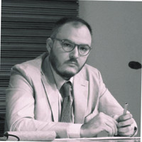Nicola Errede