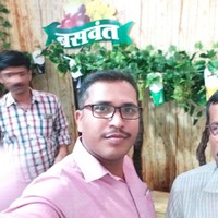 Gurudas Karale