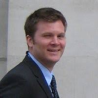 Robert Spousta