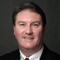 Daniel P. Finegan