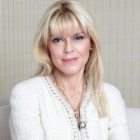 Michele James