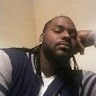 Terrance Tweedy