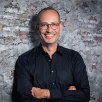 Sören Dr. Lutz