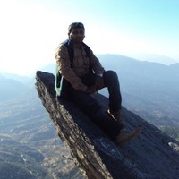 abhishek Abhishek_Dlal