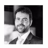 Felipe Ventura, CGA