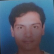 Jayant Nagar