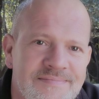 George Michael Britz