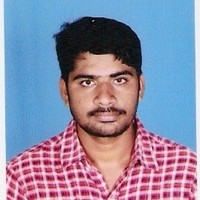 jeevan yachamaneni