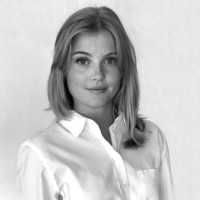 Clara Nilsson