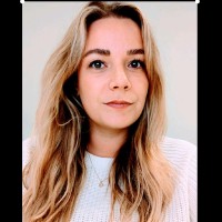 Nikky van Grinsven